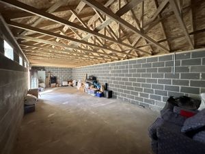 Photo 56- click for photo gallery